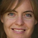 Bàrbara Ferrer, Production Director