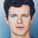 Peter Mark Kendall als Arnold Dixon