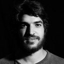 Lucas Assunção, Director