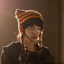 Juan Carlos Bernal Cepeda, Camera Operator