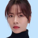Serey Monineath als Yuri