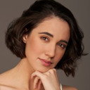 María Petri als Celia la Bailaora