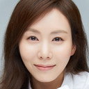 박예진 als Queen Sindeok