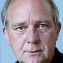 Uwe Preuss als Kalle