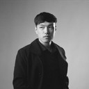 Joaquin Yin, Production Intern