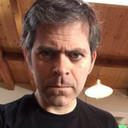 Brian Wecht als Ninja Crew