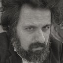 Γιάννης Βεσλεμές, Music