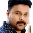 Dileep als Unni