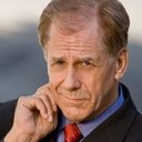 Timothy Oman als Williams