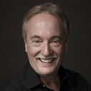 Robert Myers als Commuter (uncredited)