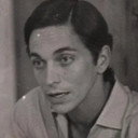 Heleno Prestes als Tavinho (Otávio Jr.)