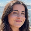 Ana Campo Villar, Assistant Music Supervisor