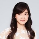 Sophia Chi-Wei Fang als Mrs. Fan