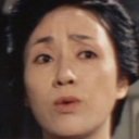 近江輝子 als Innkeeper maid