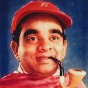 Mukri als Shambu
