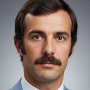 Tufan Giray als 