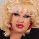 Fena Barbitall als Self