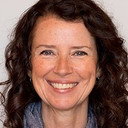 Kathy Driscoll-Mohler, Casting