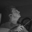 Max Davis, Director of Photography