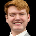 Darien Reimold als The Man / Narrator