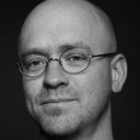 Gary Brozenich, Visual Effects Supervisor