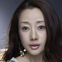 윤손하 als Esther Lee