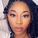 Amerrah Garrison als Mrs. Renee Culver