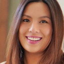 Nikki Gil als Mara Bautista