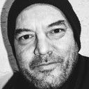 Stephane Gauger als Derue