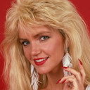 Missy Warner als Mindy