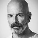 Steve Molter als Pete Clarkson