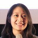 Yi-Hsuan Chen als Xuan