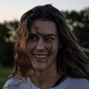 Luisa Cação, Producer