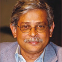 Muhammed Zafar Iqbal, Novel