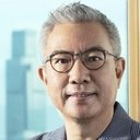 Shaokun Xiang, Presenter