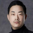 박성환 als Detective Shin