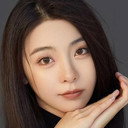 馮希瑤 als Xu Wei