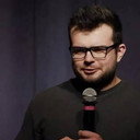 Kamil Kozieł, Creative Consultant