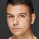 Technoboy als Technoboy