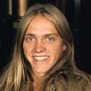 Kim Milford als Wayne Lowry