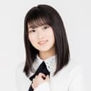 深川瑠華 als Ryoko Kobato