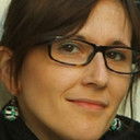 Ирина Гражданкина, Production Design