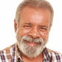 Wimal Kumara de Costa als Wimale