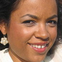 Anna Neye, Writer