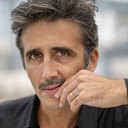 Fabio Zulli als Silvio