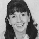 Jill Goldston als Flashback Friend of Dr. Hans Zarkov (uncredited)