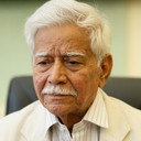 Iqbal Rizvi, Director