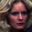 Caroline MacDowell als Vicky