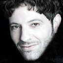 Adrián Yospe als Enzo