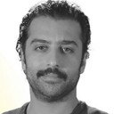 محمد صفر als 